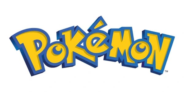 Pokémon
