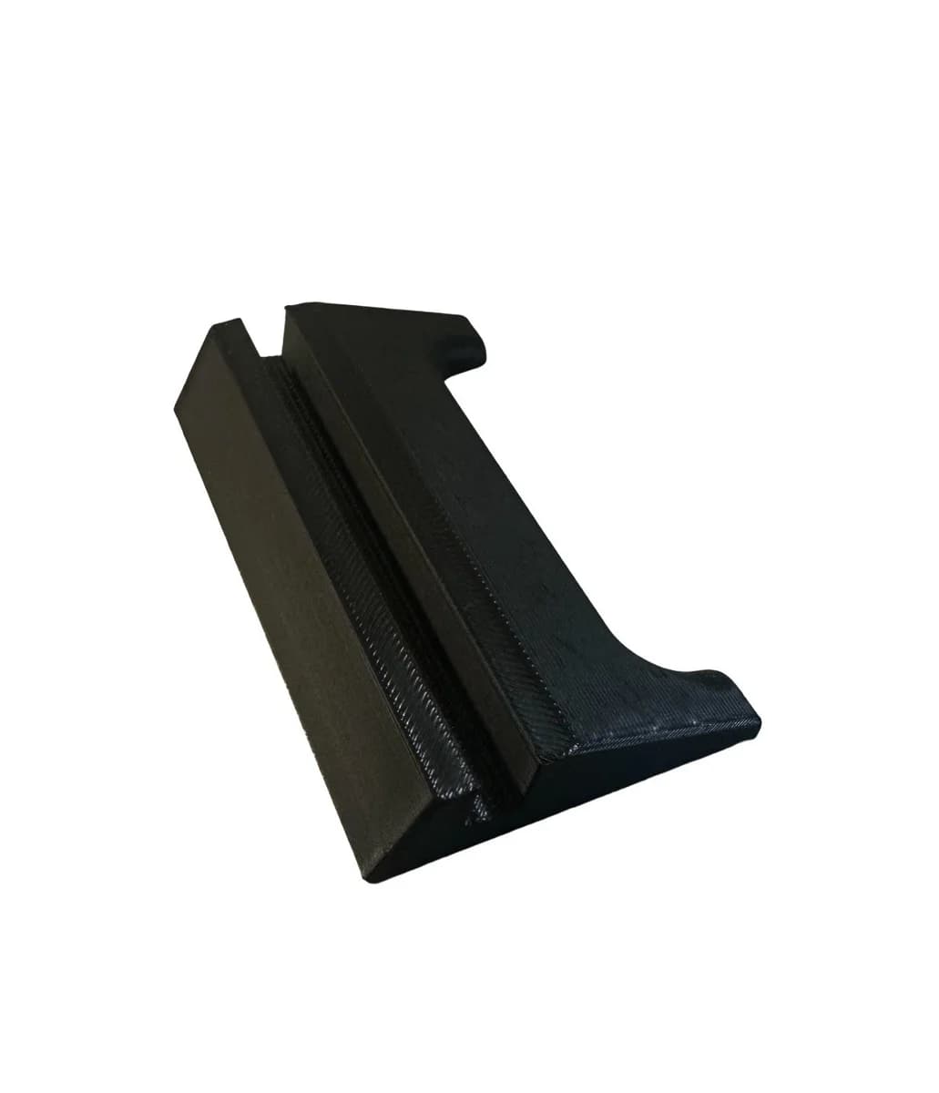 PSA Graded Card Display Stand 3D Printed Slab Holder MTG Pokémon NFL Trading car